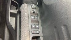 Citroen C3 Aircross 1.2 PureTech 110 Flair 5dr EAT6 Petrol Hatchback